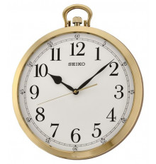 Часы Seiko QXA633GN-Z