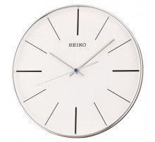 Часы Seiko QXA634AN