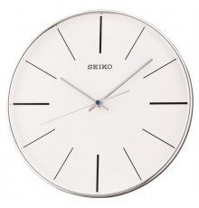 Часы Seiko QXA634AN