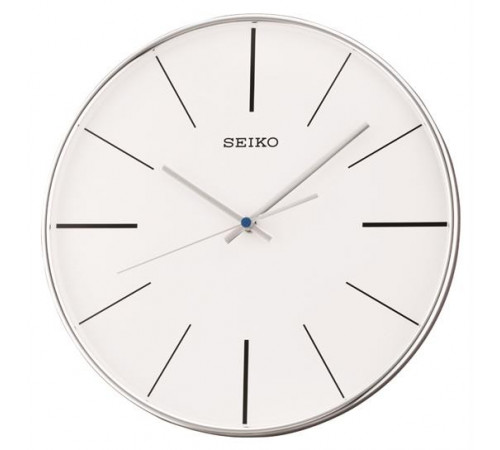 Часы Seiko QXA634AN