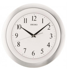 Часы Seiko QXA635SN-Z