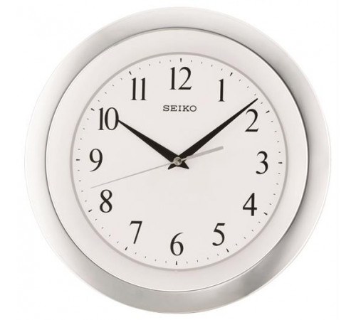 Часы Seiko QXA635SN-Z