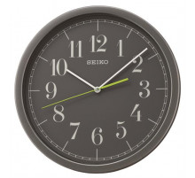 Часы Seiko QXA636K