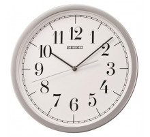 Часы Seiko QXA636SN