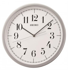 Часы Seiko QXA636SN