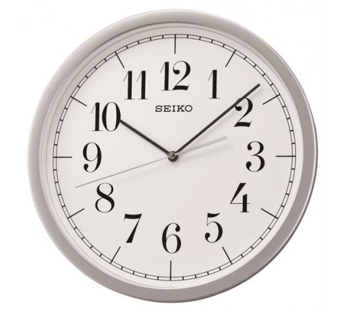 Часы Seiko QXA636SN
