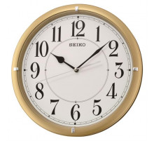 Часы Seiko QXA637GN