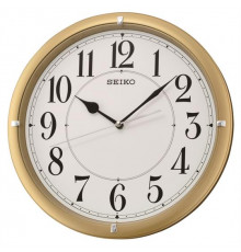 Часы Seiko QXA637GN