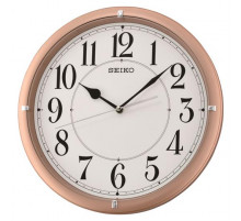 Часы Seiko QXA637PN