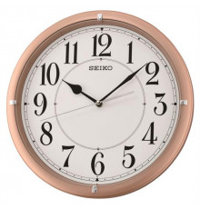 Часы Seiko QXA637PN