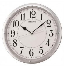 Часы Seiko QXA637SN