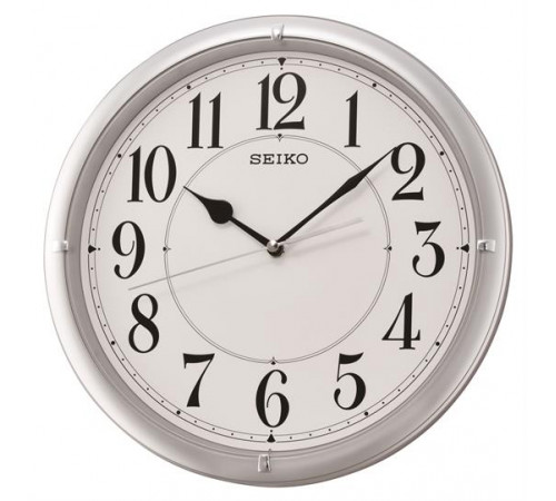 Часы Seiko QXA637SN