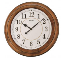 Часы Seiko QXA639B