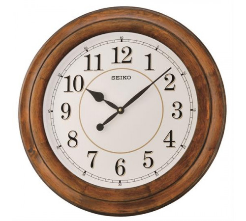 Часы Seiko QXA639B