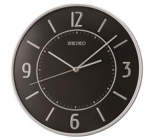 Часы Seiko QXA642S