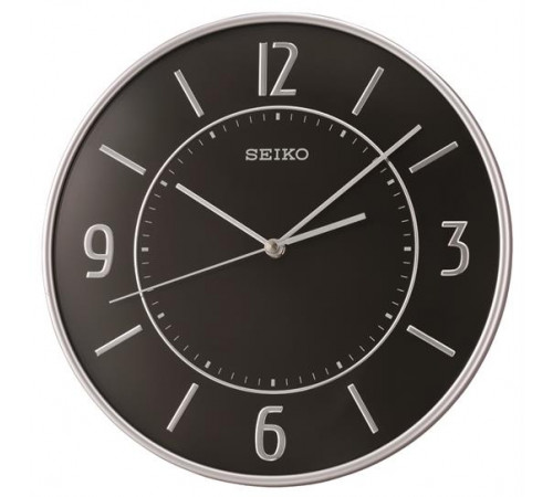 Часы Seiko QXA642S