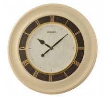 Часы Seiko QXA646CN