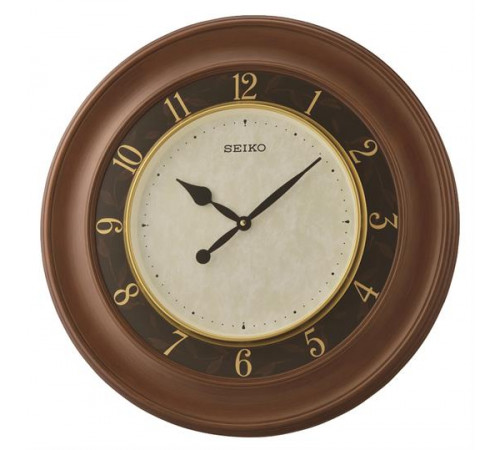Часы Seiko QXA646ZN