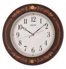 Часы Seiko QXA647BN