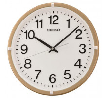 Часы Seiko QXA652GN