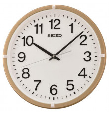 Часы Seiko QXA652GN