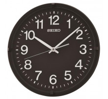 Часы Seiko QXA652KN