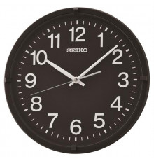 Часы Seiko QXA652KN