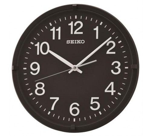 Часы Seiko QXA652KN