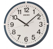 Часы Seiko QXA652LN