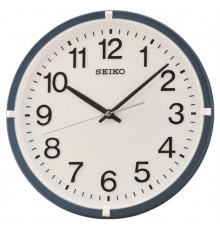 Часы Seiko QXA652LN