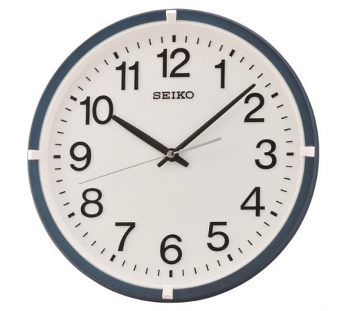 Часы Seiko QXA652LN