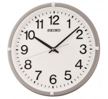 Часы Seiko QXA652S