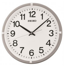 Часы Seiko QXA652S