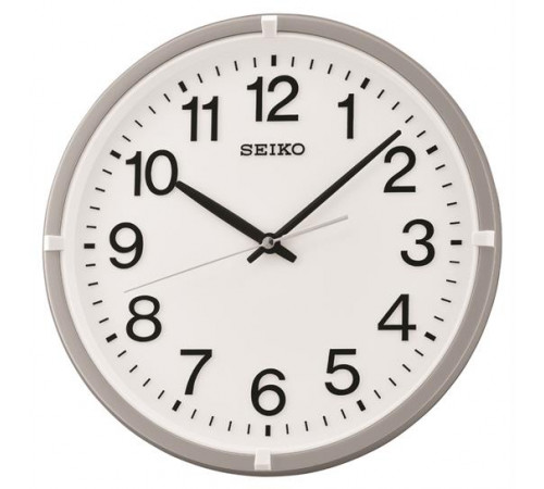 Часы Seiko QXA652S