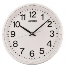 Часы Seiko QXA652WN-Z