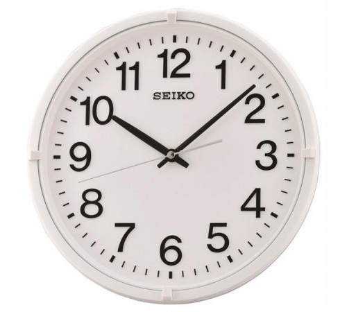 Часы Seiko QXA652WN-Z