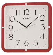 Часы Seiko QXA653R