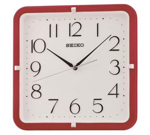 Часы Seiko QXA653R