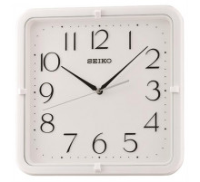 Часы Seiko QXA653W