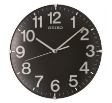 Часы Seiko QXA656KN