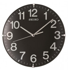 Часы Seiko QXA656KN