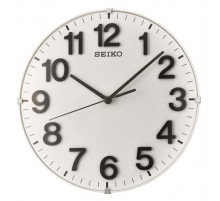 Часы Seiko QXA656WN