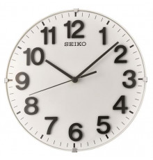 Часы Seiko QXA656WN