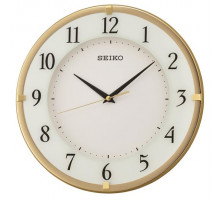 Часы Seiko QXA658G