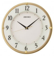 Часы Seiko QXA658G