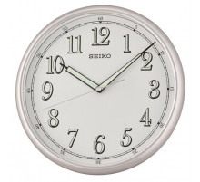 Часы Seiko QXA659ST