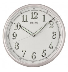 Часы Seiko QXA659ST