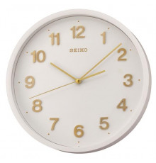 Часы Seiko QXA660W