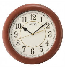 Часы Seiko QXA662BN