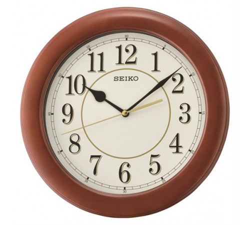 Часы Seiko QXA662BN